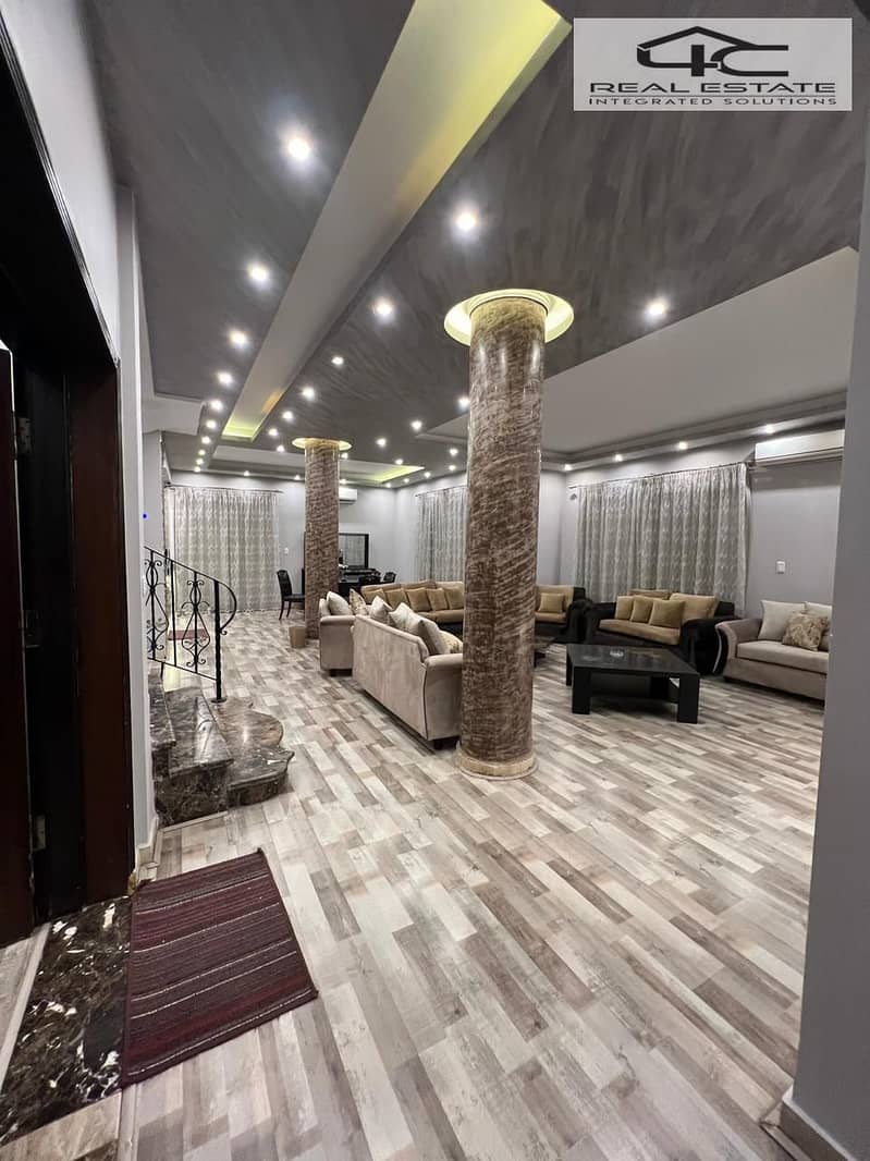 2 WhatsApp Image 2025-11-26 at 12.35. 04 AM (1). jpeg