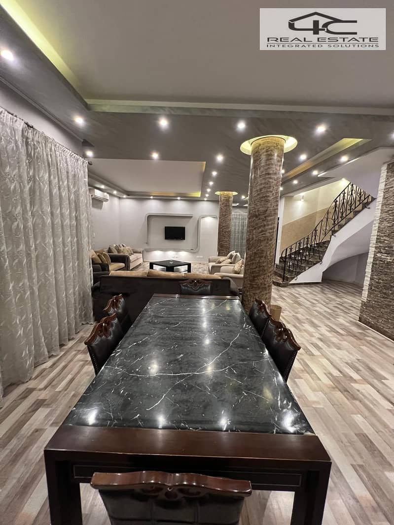 3 WhatsApp Image 2025-11-26 at 12.35. 09 AM. jpeg