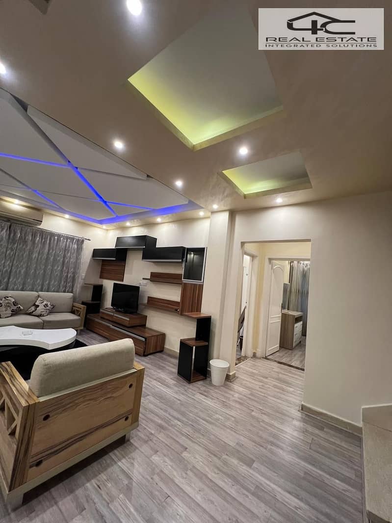 4 WhatsApp Image 2025-11-26 at 12.35. 08 AM. jpeg