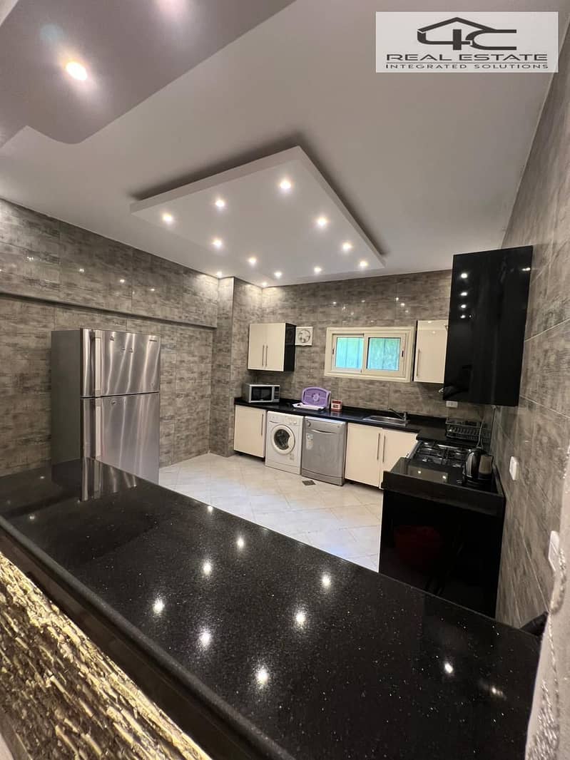 5 WhatsApp Image 2025-11-26 at 12.35. 08 AM (1). jpeg