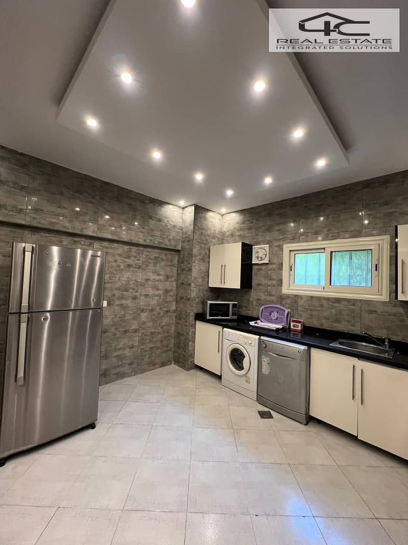 6 WhatsApp Image 2025-11-26 at 12.35. 03 AM (3). jpeg