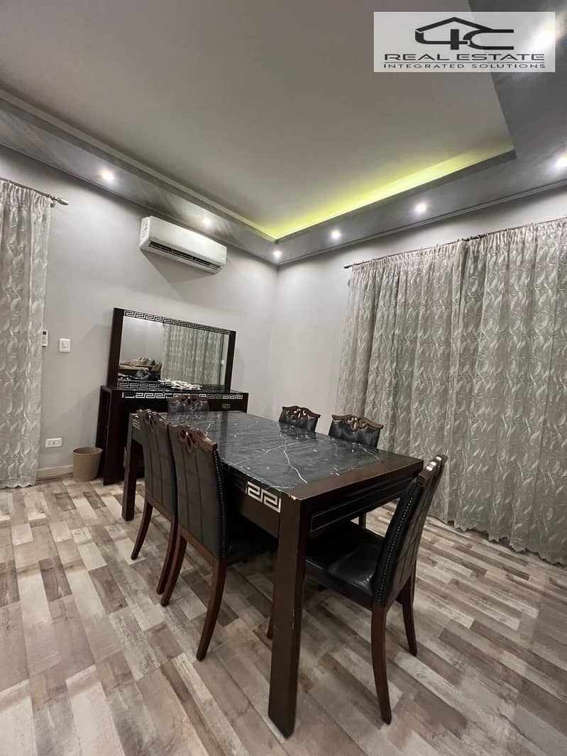 7 WhatsApp Image 2025-11-26 at 12.35. 04 AM (2). jpeg