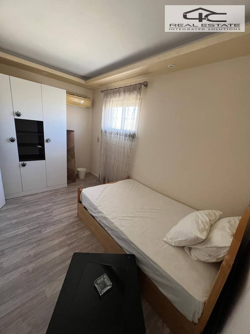 9 WhatsApp Image 2025-11-26 at 12.35. 05 AM. jpeg