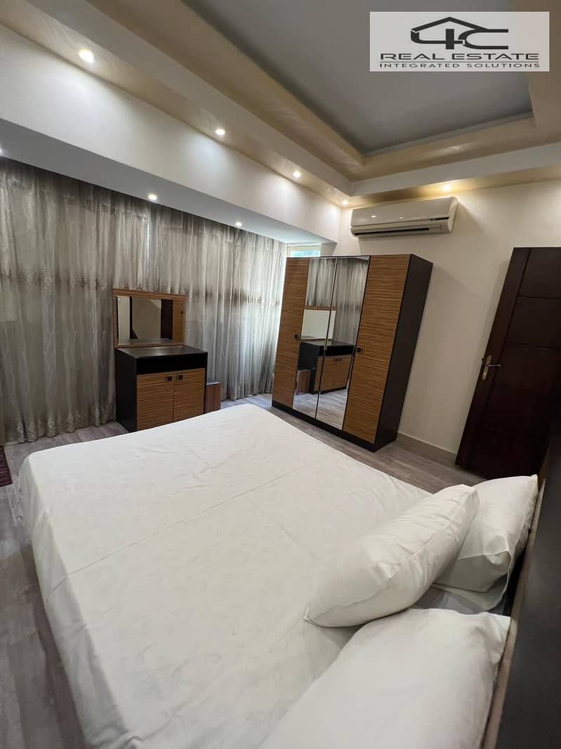 10 WhatsApp Image 2025-11-26 at 12.35. 04 AM. jpeg