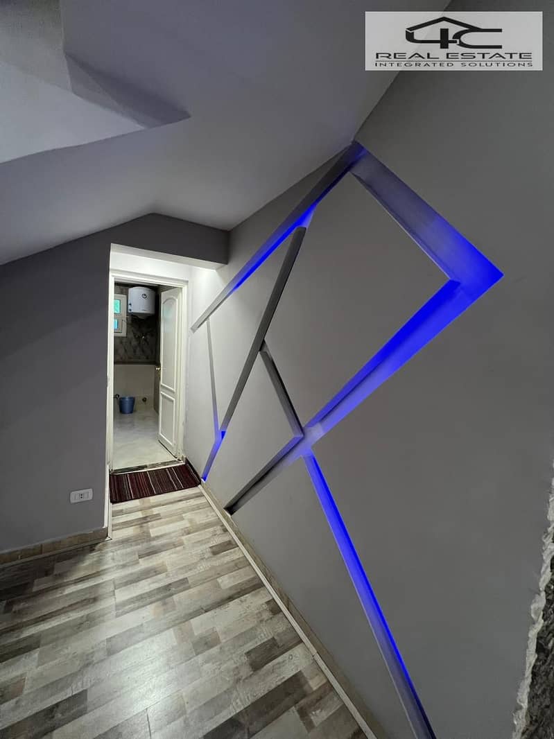 11 WhatsApp Image 2025-11-26 at 12.35. 02 AM (2). jpeg