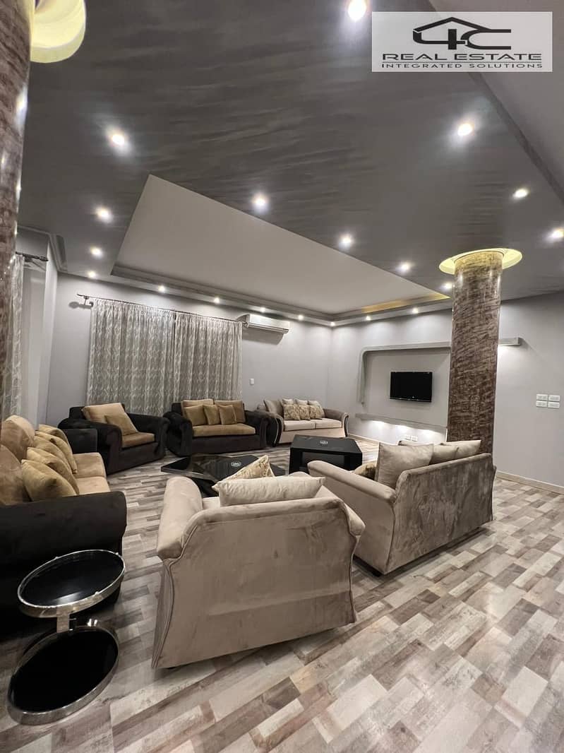 13 WhatsApp Image 2025-11-26 at 12.35. 02 AM. jpeg