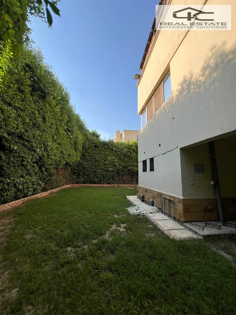 14 WhatsApp Image 2025-11-26 at 12.35. 03 AM (2). jpeg