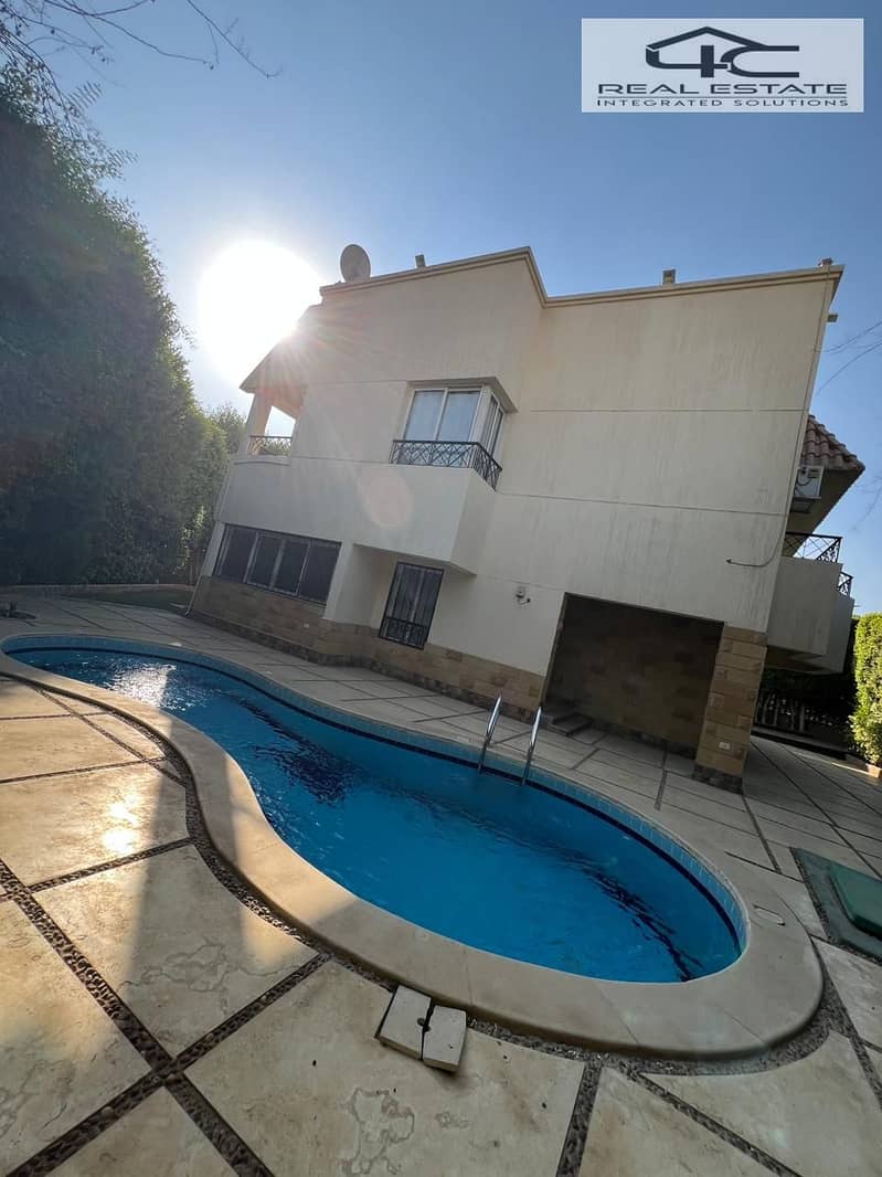 15 WhatsApp Image 2025-11-26 at 12.35. 01 AM (3). jpeg