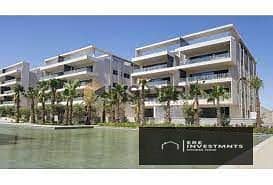 3 WhatsApp Image 2023-02-20 at 3.51. 48 PM (2). jpeg