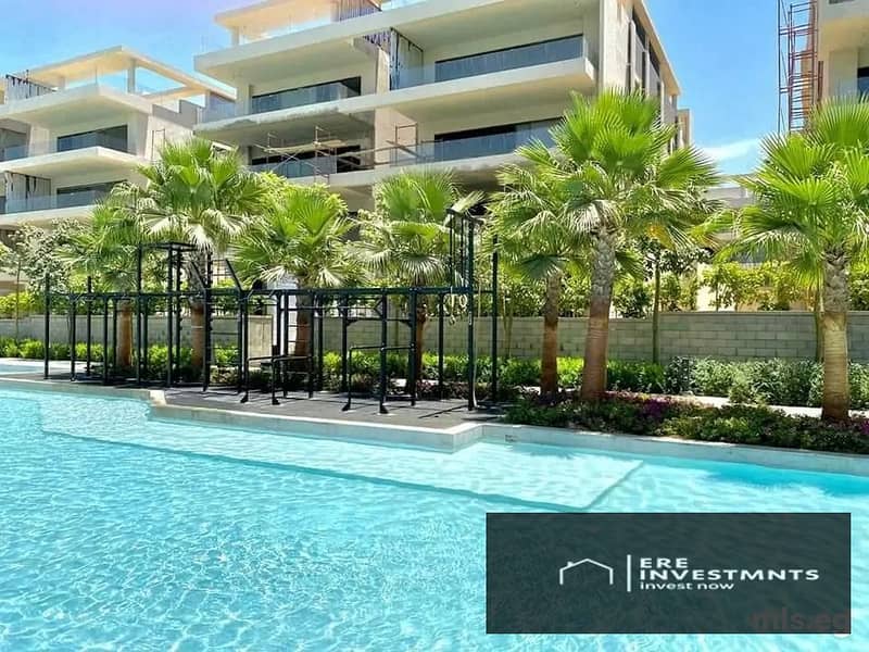 10 WhatsApp Image 2023-02-20 at 3.51. 48 PM (9). jpeg