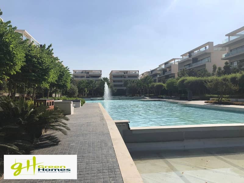 10 WhatsApp Image 2025-02-27 at 14.27. 20. jpeg