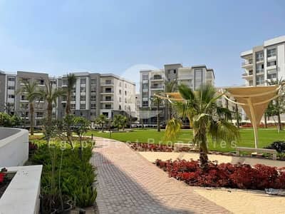 استوديو  للبيع في القاهرة الجديدة، القاهرة - 491998987_122130228806787491_8596973812784875668_n. jpg