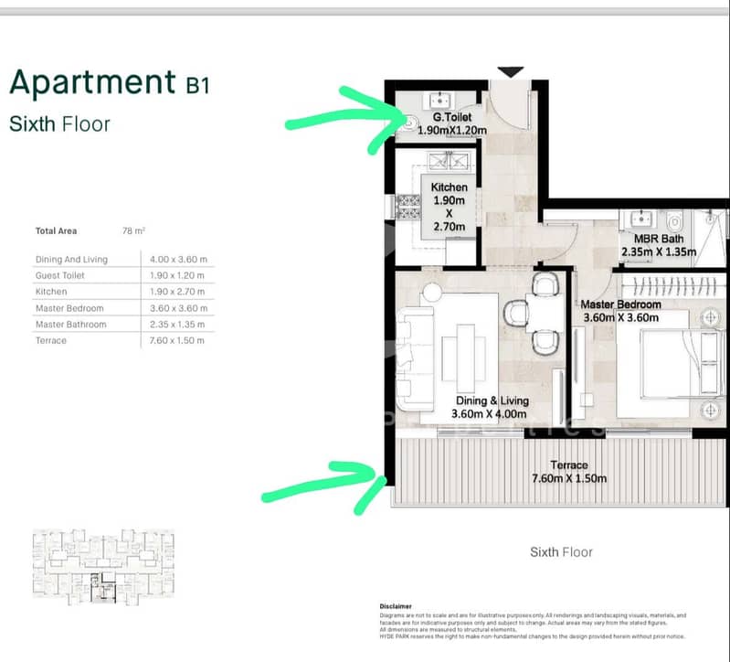 2 WhatsApp Image 2025-11-26 at 11.45. 27 AM. jpeg