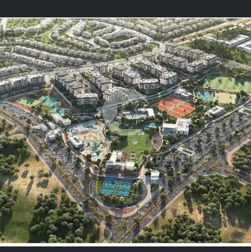 3 WhatsApp Image 2025-11-26 at 11.45. 27 AM (1). jpeg