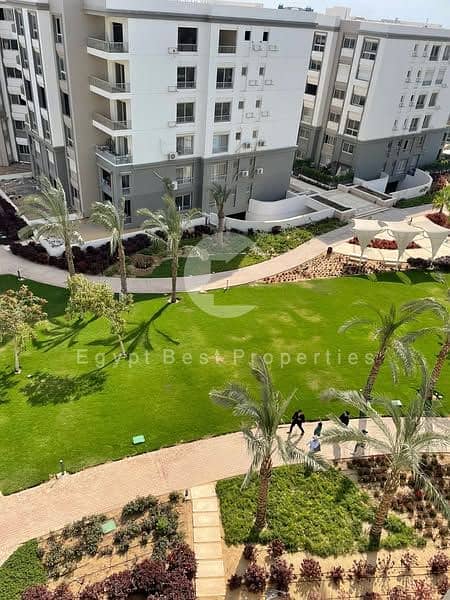 4 492381007_122130228908787491_4986342473355720666_n. jpg