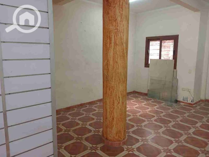 2 IMG-20251007-WA0010. jpg