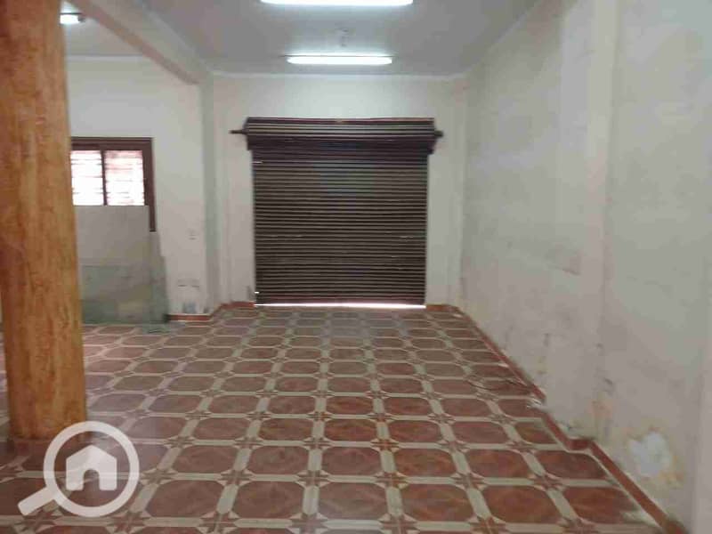 3 IMG-20251007-WA0011. jpg