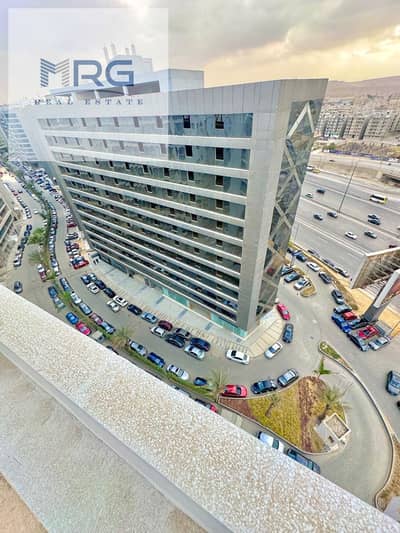 بنتهاوس 4 غرف نوم للبيع في القطامية، القاهرة - IMG-20250205-WA0028. jpg