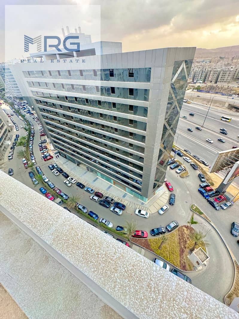 IMG-20250205-WA0028. jpg