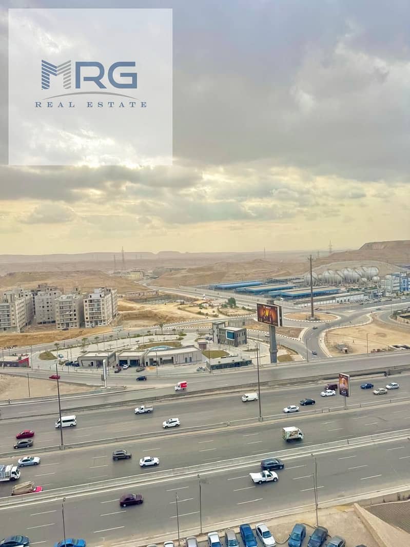 2 IMG-20250205-WA0026. jpg