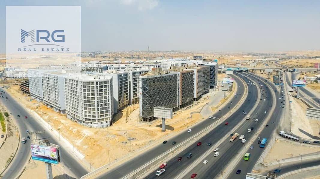 3 IMG-20240517-WA0022. jpg