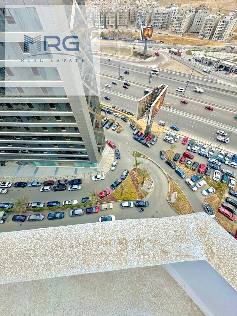 4 IMG-20250205-WA0014. jpg