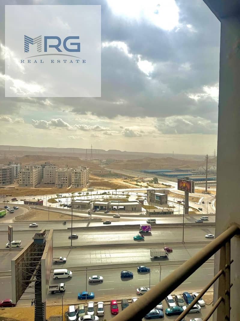 5 IMG-20250205-WA0017. jpg