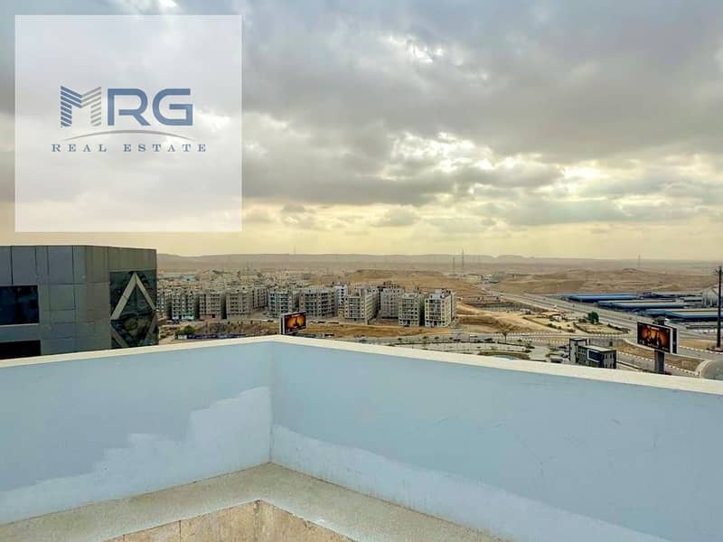 6 IMG-20250205-WA0019. jpg