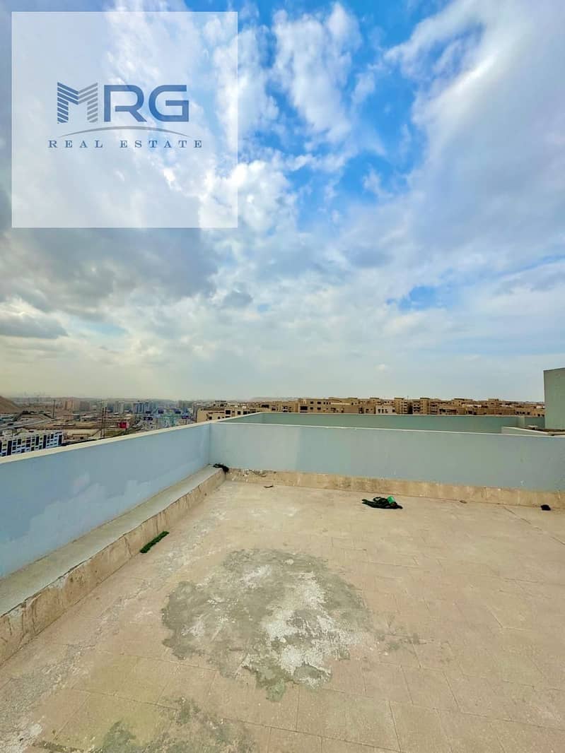 7 IMG-20250205-WA0021. jpg