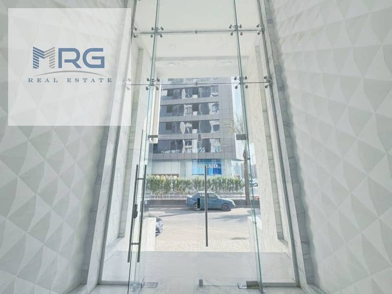 9 IMG_20250127_105445. jpg