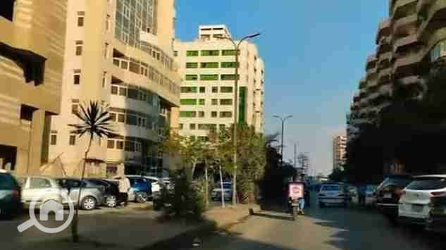 IMG_٢٠٢٥١١٢٥_٢١٤٧٢١. jpg