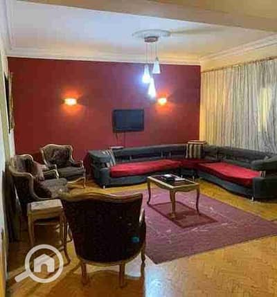 شقة 2 غرفة نوم للايجار في مدينة نصر، القاهرة - IMG_٢٠٢٥١١٢٥_٢١٠٤٣٧. jpg