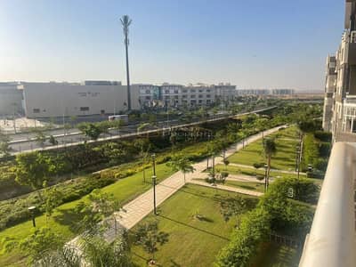 شقة 3 غرف نوم للبيع في مدينتي، القاهرة - 6544d703-bc3a-488e-b988-d14577ec0399. jpg