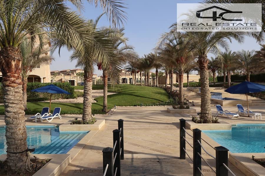 10 WhatsApp Image 2025-11-25 at 6.55. 36 PM (3). jpeg