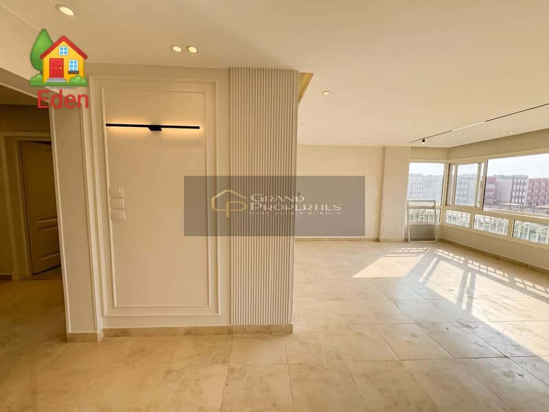 7 90989109-d710-4048-acff-f9246cd65b84. jpg