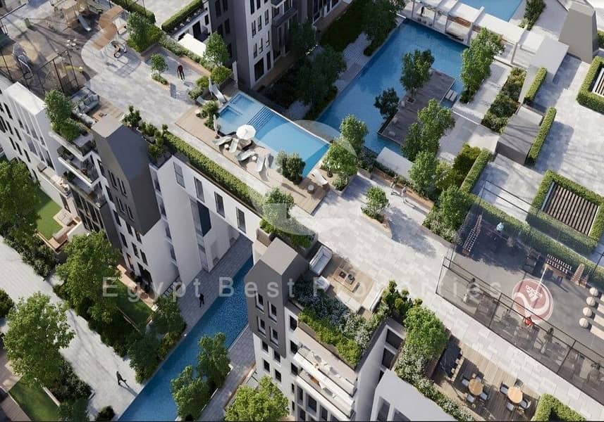 2 WhatsApp Image 2024-12-04 at 2.09. 47 AM. jpeg