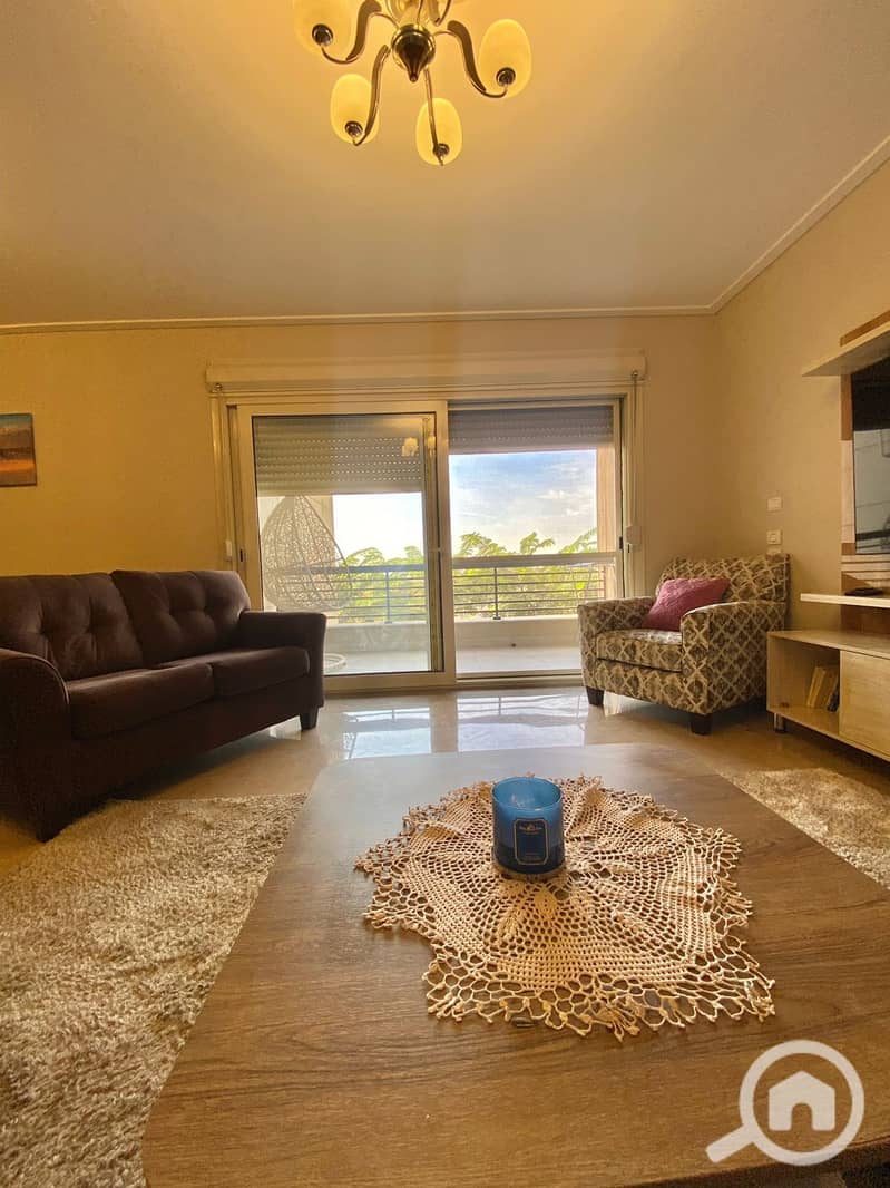 2 6a781057-fa6d-4e27-8f80-08d350b7fd20. jpeg