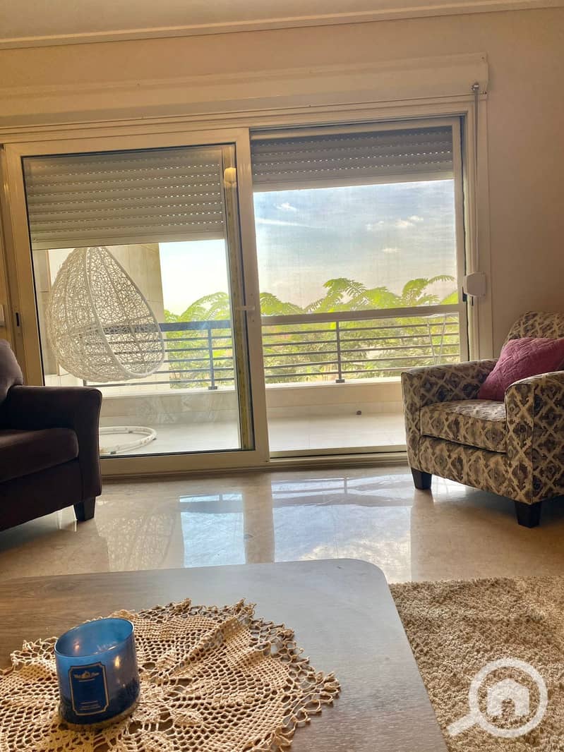 7 08f6b0b6-40d9-4033-ac38-a16714a847a5. jpeg