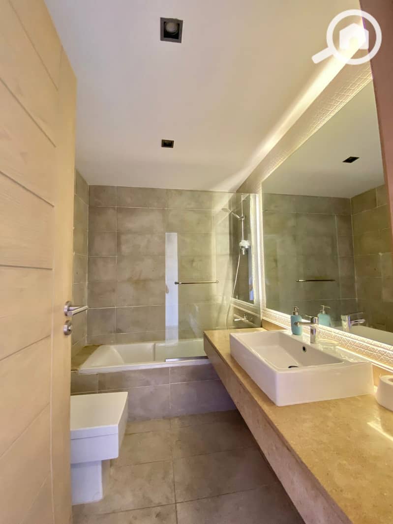 11 a772c88f-441f-44f4-af3c-e1828407c01b. jpeg