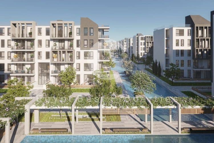 3 imgi_123_WhatsApp-Image-2023-07-06-at-1.09. 04-PM-750x500. jpeg