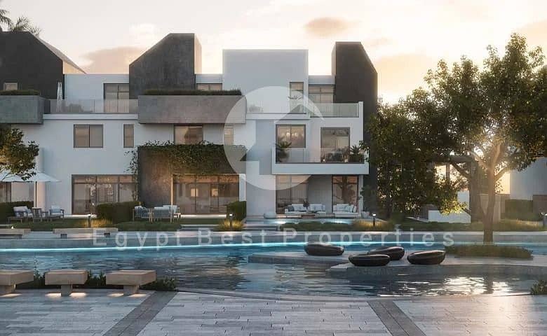 8 imgi_124_68da9c1a4abd8_Rivers-New-Zayed-Tatweer-Misr-Developments. jpeg