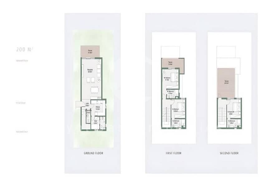 12 WhatsApp Image 2024-12-04 at 2.11. 08 AM (1). jpeg