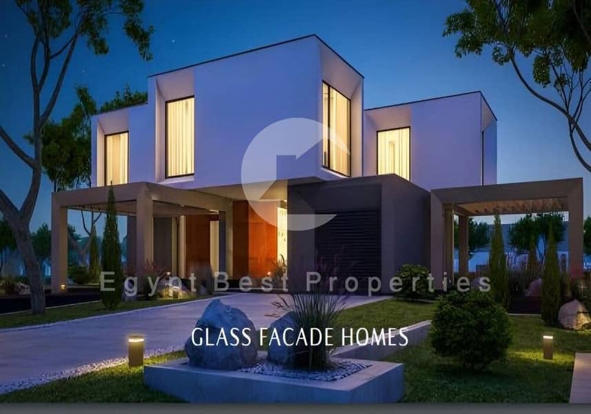 13 WhatsApp Image 2024-12-04 at 2.11. 08 AM. jpeg