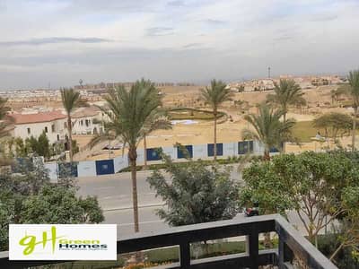 2 Bedroom Flat for Sale in Mokattam, Cairo - WhatsApp Image 2022-01-19 at 12.52. 42 PM (2). jpeg