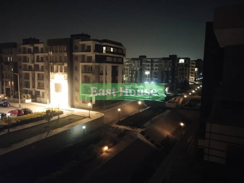 WhatsApp Image 2025-11-26 at 11.51. 27 AM. jpeg WhatsApp Image 2025-11-26 at 11.51. 27 AM. jpeg