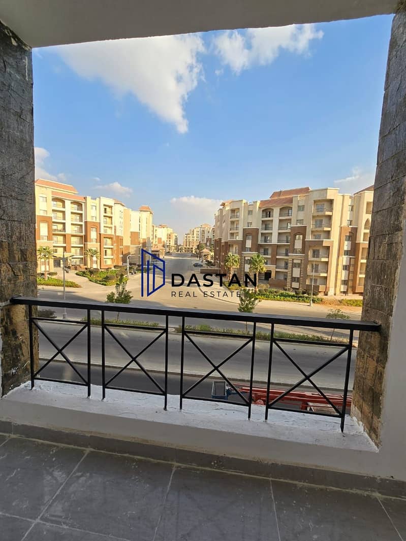 2 IMG-20251116-WA0132. jpg