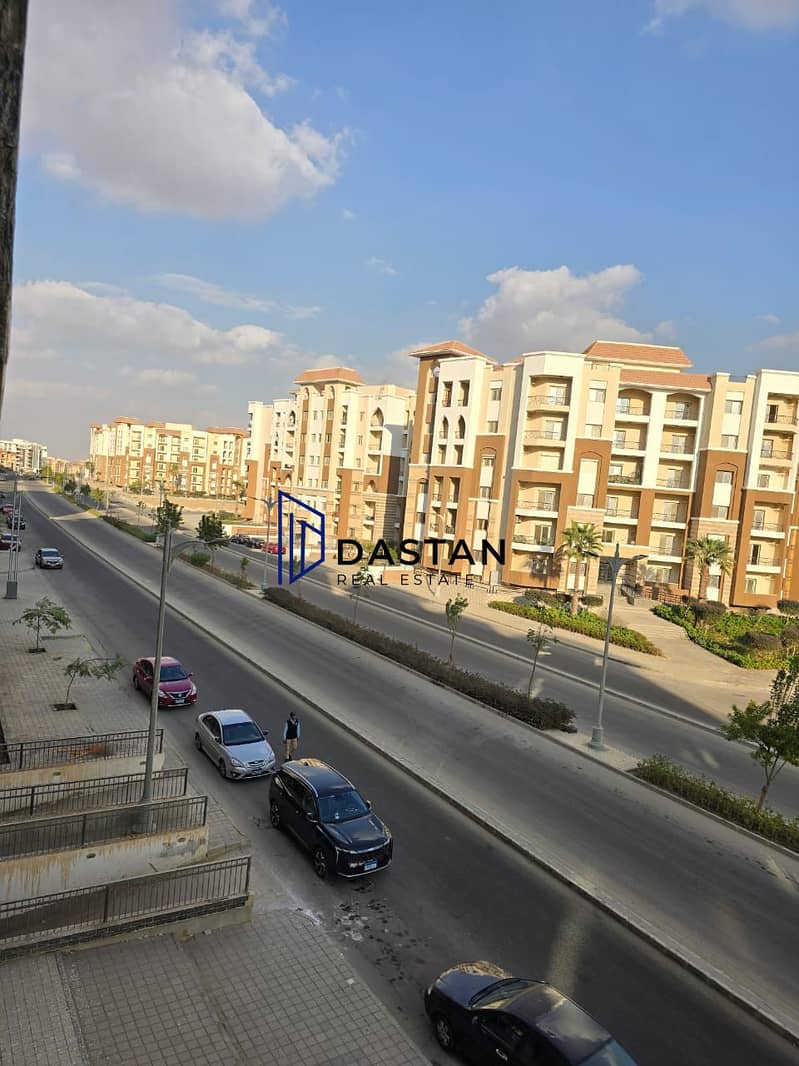 3 IMG-20251116-WA0130. jpg