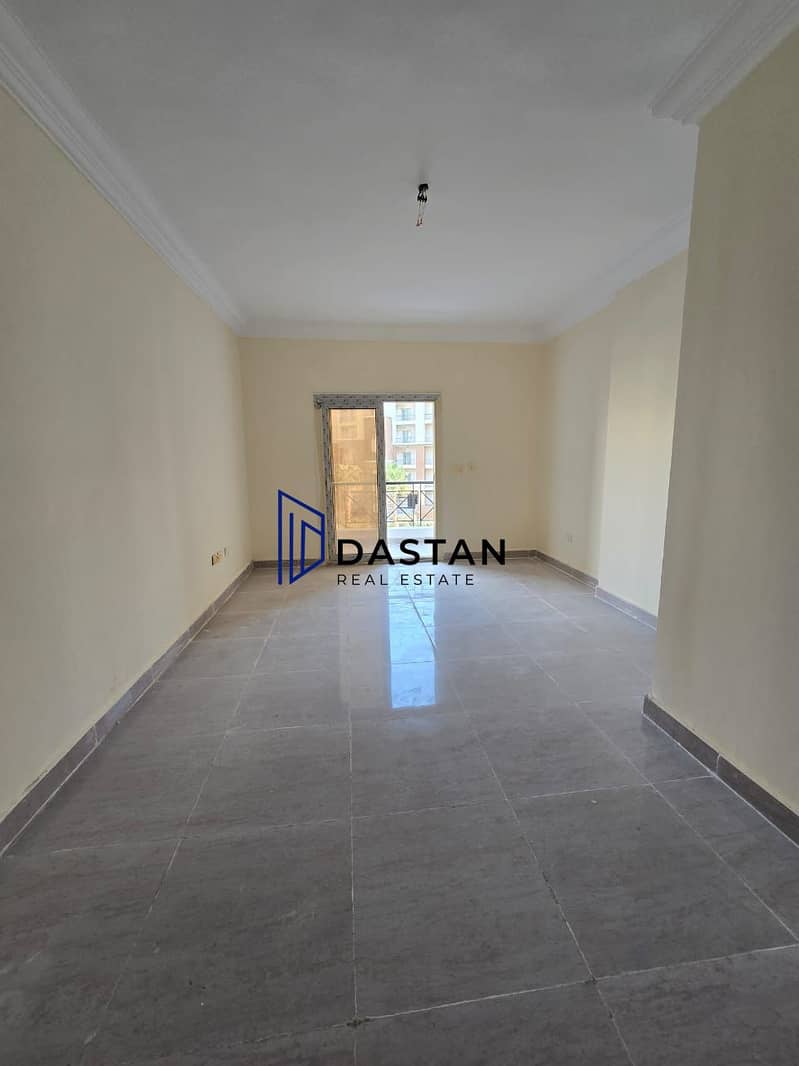 5 IMG-20251116-WA0134. jpg