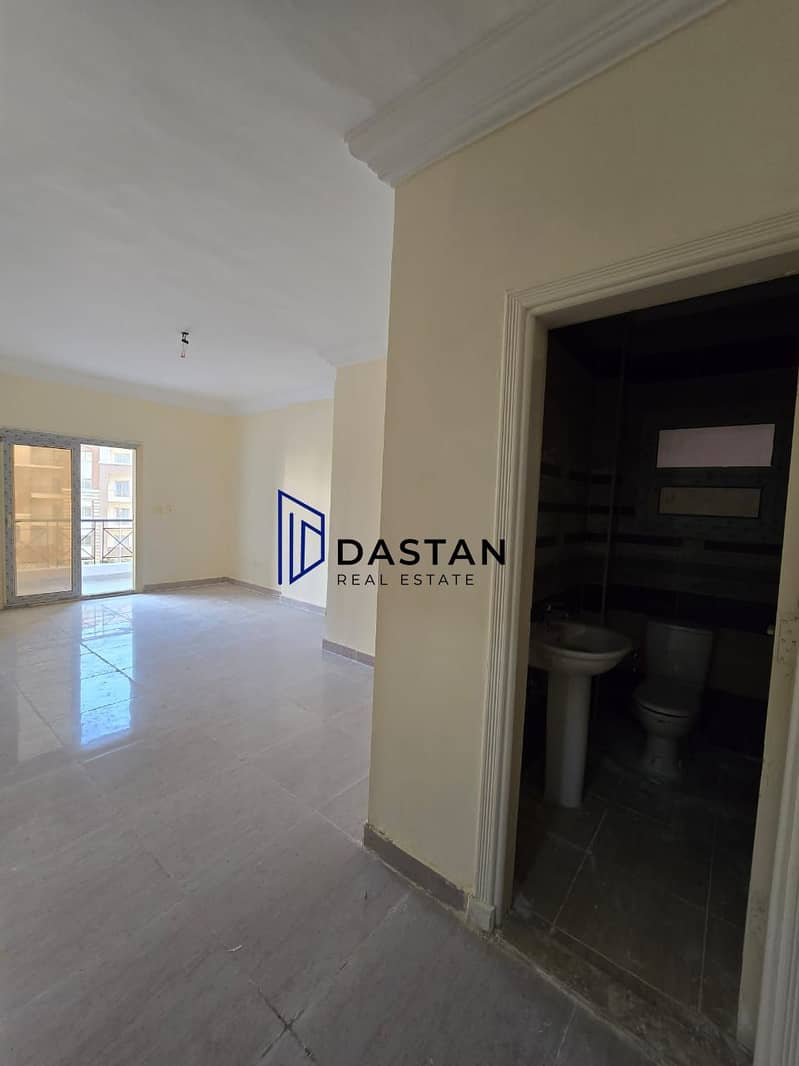 6 IMG-20251116-WA0133. jpg