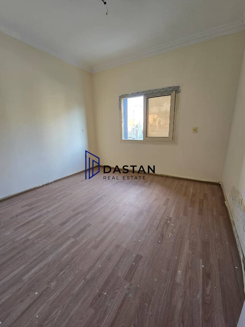 7 IMG-20251116-WA0135. jpg